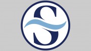 Smith Salley & Associates