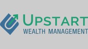 Upstart Wealth Management
