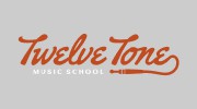 Twelve Tone Music School