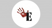 Escape Room Fayetteville
