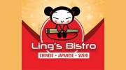 Ling's Bistro
