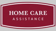 Home Care Des Moines
