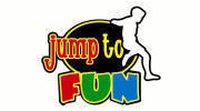Jump To Fun