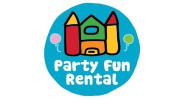 Party Fun Rental