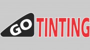 Go Tinting