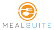 Mealsuite