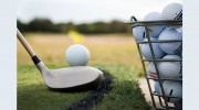 Golf Complex