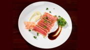 Riptides Seafood Restaurant