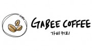Gabee Coffee