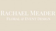 Rachael Meader Floral & Event Design