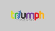 Triumph Pediatric Center