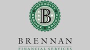 Brennan Financial Services