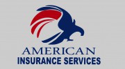 American Insurance Service