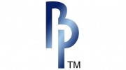 Brett Painter DPT PC