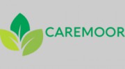 Caremoor Retirement Center