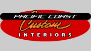 Pacific Coast Custom Interiors
