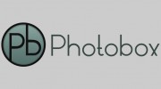 Photobox