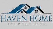 Haven Home Inspections