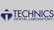 Technics Dental Laboratories