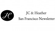 JC & Heather Gonzalez