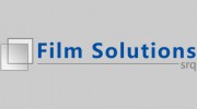 Film Solutions SRQ