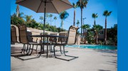 Grossmont Terrace Apartments
