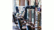 Christine Cordey Salon