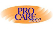 Procare 2000 Home Healthcare