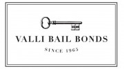 Valli Insurance