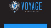 Voyage Academics