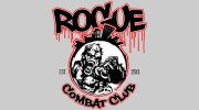 Rogue Combat Club
