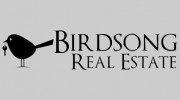 Birdsong Real Estate