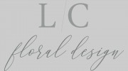 LC Floral Design