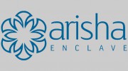 Arisha Enclave