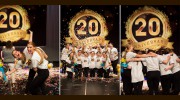 DDH Dance Academy