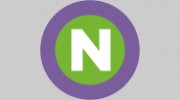 Neal Studio