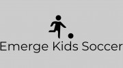 Emerge Kids Soccer