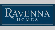Ravenna Homes
