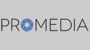 Promedia Video Productions