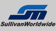 Sullivan Worldwide Marketing Group