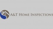A&T Home Inspections