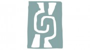 Princeton Family Institute