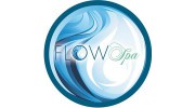 Flow Spa