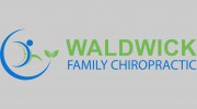 Waldwick Family Chiropractic
