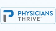 Physicians Thrive