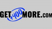 Get400More.com