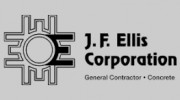 Ellis J F