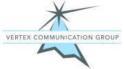 Vertex Communication Group