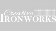 Black Hills Powder Coating/Creative Ironworks