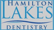 Hamilton Lakes Dentistry